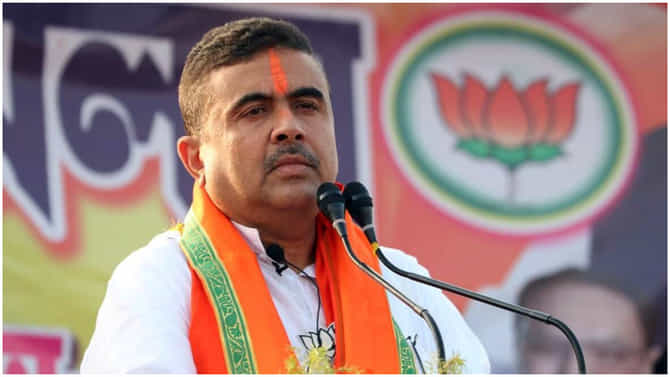 Suvendu Adhikari: ಪಶ್ಚಿಮ ಬಂಗಾಳದಲ್ಲಿ ಬಿಜೆಪಿ ಸೋಲಿಗೆ ನಾಯಕರ ಅತಿ ಆತ್ಮವಿಶ್ವಾಸವೇ ಕಾರಣ; ಸುವೇಂದು ಅಧಿಕಾರಿ ಬೇಸರ