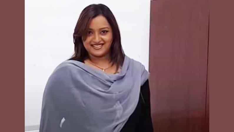 ಪಿಣರಾಯಿ ವಿಜಯನ್ ಹೆಸರು ಹೇಳಲು ಸ್ವಪ್ನಾ ಸುರೇಶ್ರನ್ನು ಒತ್ತಾಯಿಸಲಾಗಿದೆ: ED ವಿರುದ್ಧ ಪ್ರಕರಣ ದಾಖಲಿಸಿದ ಕೇರಳ ಪೊಲೀಸ್ ಪಿಣರಾಯಿ ವಿಜಯನ್ ಹೆಸರು ಹೇಳಲು ಸ್ವಪ್ನಾ ಸುರೇಶ್ರನ್ನು ಒತ್ತಾಯಿಸಲಾಗಿದೆ: ED ವಿರುದ್ಧ ಪ್ರಕರಣ ದಾಖಲಿಸಿದ ಕೇರಳ ಪೊಲೀಸ್