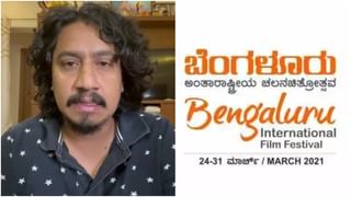 Yash: ಜಮೀನು ಗಲಾಟೆ ಪ್ರಕರಣ; ದುದ್ದ ಪೊಲೀಸ್​ ಠಾಣೆಗೆ ಆಗಮಿಸಿದ ನಟ ಯಶ್