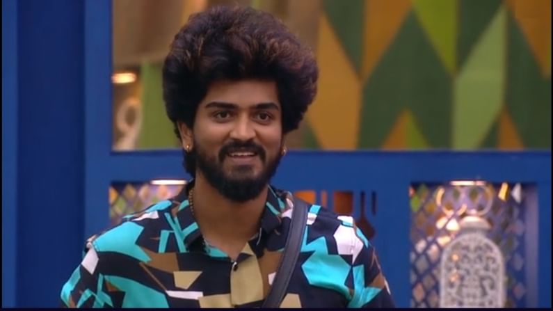 Bigg Boss: ತನ್ನನ್ನೇ ತಾನು ನಂಬದ ಶಮಂತ್​ ಮೇಲೆ ಜನರಿಗೆ ಯಾಕಿಷ್ಟು ನಂಬಿಕೆ? ಇದು ಬಿಗ್​ ಬಾಸ್ ರಹಸ್ಯ!