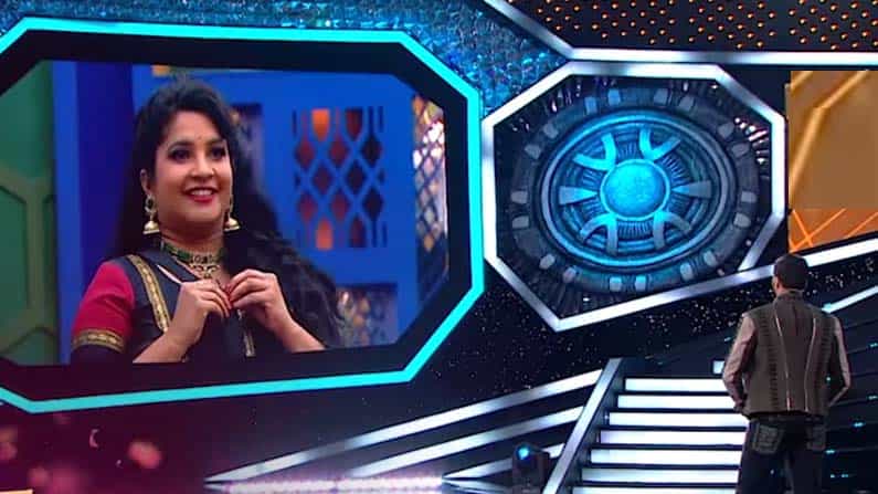 Shubha Poonja: ಈ ವಾರ ಸೇಫ್ ಆದ ಶುಭಾ ಪೂಂಜಾಗೆ ಕಿಚ್ಚ ಸುದೀಪ್ ಕಡೆಯಿಂದ ಸರ್ಪ್ರೈಸ್ ಗಿಫ್ಟ್ Shubha Poonja: ಈ ವಾರ ಸೇಫ್ ಆದ ಶುಭಾ ಪೂಂಜಾಗೆ ಕಿಚ್ಚ ಸುದೀಪ್ ಕಡೆಯಿಂದ ಸರ್ಪ್ರೈಸ್ ಗಿಫ್ಟ್