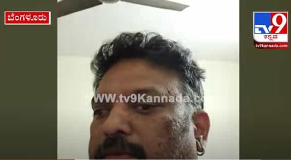 ಅಹೋರಾತ್ರ ಮೇಲೆ ಕಿಚ್ಚು ಹೊರಹಾಕಿದ ಸುದೀಪ್ ಅಭಿಮಾನಿಗಳು