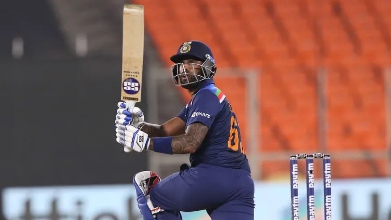 India vs England: ಅಂಪೈರ್​ಗಳ ವಿವಾದಾತ್ಮಕ ತೀರ್ಪಿಗೆ ಬಲಿಯಾದ ಸುಂದರ್​- ಸೂರ್ಯ ಕುಮಾರ್​.. ಫೋಟೋ ನೋಡಿ!