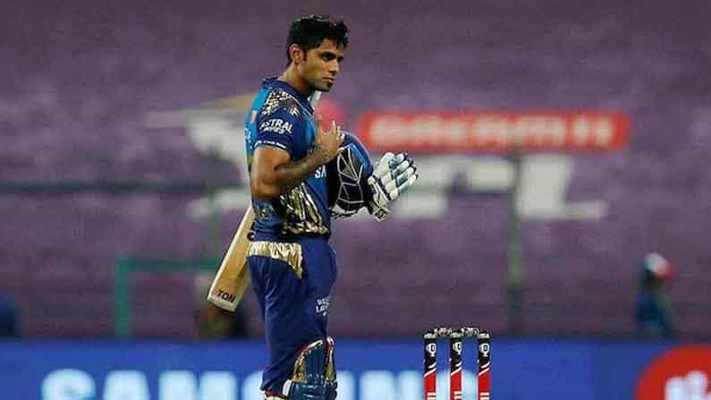 India vs England: ಸೂರ್ಯಕುಮಾರ್​ಗೆ ಅವಕಾಶ ನೀಡದೆ ಕೈಬಿಟ್ಟಿದ್ದು ಅಕ್ಷಮ್ಯ ಎಂದ ಗೌತಮ್ ಗಂಭೀರ್