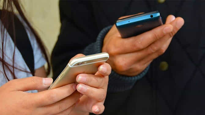 TRAI Guidelines: ಟ್ರಾಯ್ ಹೊಸ ನಿಯಮ; ಓಟಿಪಿ ಪಡೆಯಲು ತೊಂದರೆ ಅನುಭವಿಸುತ್ತಿದ್ದಾರೆ ಇ-ಕಾಮರ್ಸ್​ ಸೈಟ್​ಗಳ ಗ್ರಾಹಕರು