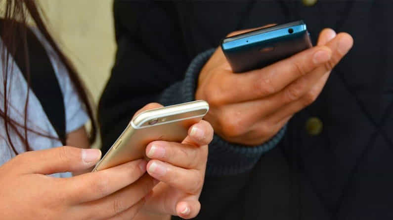 TRAI Guidelines: ಟ್ರಾಯ್ ಹೊಸ ನಿಯಮ; ಓಟಿಪಿ ಪಡೆಯಲು ತೊಂದರೆ ಅನುಭವಿಸುತ್ತಿದ್ದಾರೆ ಇ-ಕಾಮರ್ಸ್​ ಸೈಟ್​ಗಳ ಗ್ರಾಹಕರು