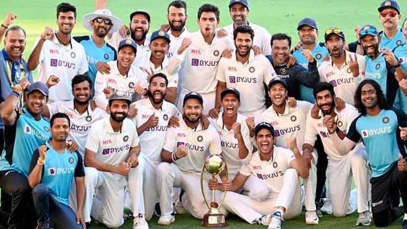 ಭಾರತದ ಈ ಒಬ್ಬ ಕ್ರಿಕೆಟಿಗನಿಂದಾಗಿ ನಾನು ಟೆಸ್ಟ್ ಕ್ರಿಕೆಟ್ ನೋಡುತ್ತಿದ್ದೇನೆ; ಇಂಗ್ಲೆಂಡ್ ಕ್ರಿಕೆಟಿಗ ಟೈಮಲ್ ಮಿಲ್ಸ್