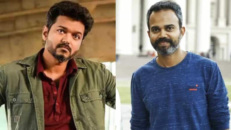 ಪ್ರಶಾಂತ್ ನೀಲ್ ಜೊತೆ ದಳಪತಿ ವಿಜಯ್ ಹೊಸ ಸಿನಿಮಾ? ಕೆಜಿಎಫ್ ಡೈರೆಕ್ಟರ್ ಬಗ್ಗೆ ಬಿಗ್ ನ್ಯೂಸ್