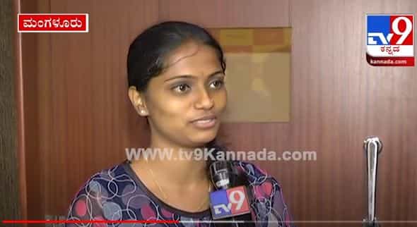 ಕರ್ನಾಟಕದ ರಮ್ಯಾ ಮತ್ತು ಯೋಗಿತಾ ಬಿಎಸ್ಎಫ್ಗೆ ಆಯ್ಕೆ