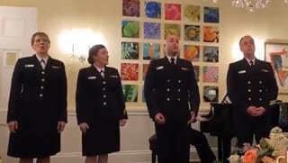 ಎಲ್ಲೇ ಇದ್ದರೂ ಭಾರತೀಯ ಸಂಸ್ಕೃತಿ ಮರೆಯದ ಪ್ರಿಯಾಂಕಾ ಚೋಪ್ರಾ! ಲಂಡನ್​ನಲ್ಲಿ ದೇಸಿ ಗರ್ಲ್​​ ಹೋಳಿ