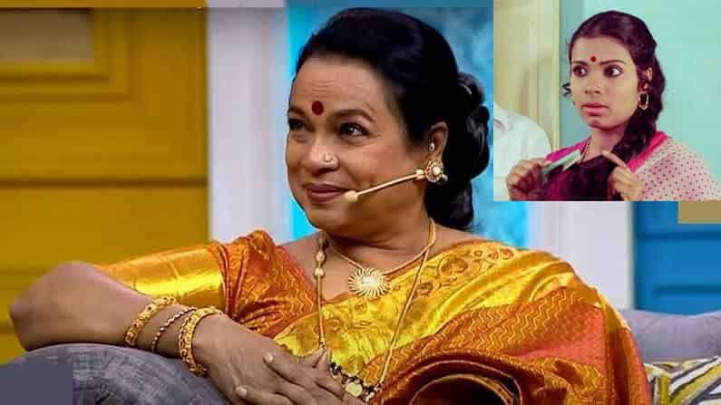 ನಟಿ ಉಮಾಶ್ರೀ ತಮ್ಮ 'ಅನುಭವ'ದಿಂದ ಕಳೆದುಕೊಂಡಿದ್ದು ಏನು ಗೊತ್ತಾ!?