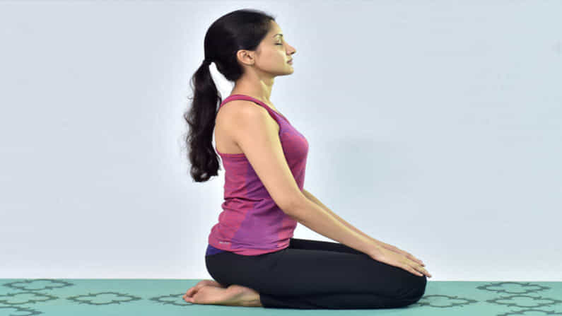 Health Tips: ಸೈನಸ್ ಸಮಸ್ಯೆಯಿಂದ ಪರಿಹಾರ ಪಡೆಯಲು ಈ ಯೋಗ ಭಂಗಿಗಳು ಮುಖ್ಯ
