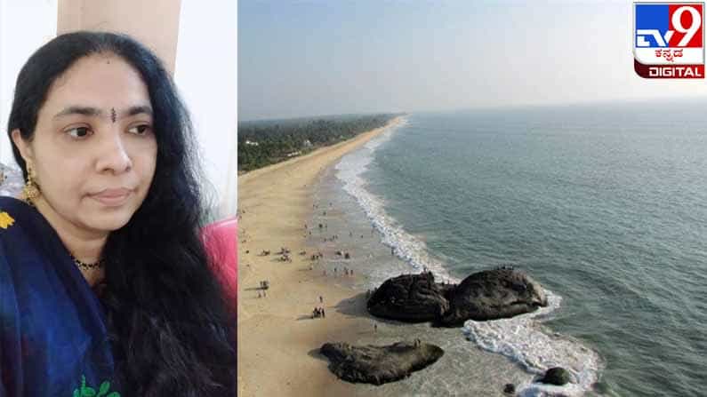 Maha Shivaratri; ಕಾಯುವನೇ ಶಿವ?: ಯಾರದ್ ಸ್ಯಟ್ಟಿ ಕುಟ್ಟೂದ್ ಹೋಯ್ನಿ ಕಾಂಬ ಅತ್ಲಾಯ್ Maha Shivaratri; ಕಾಯುವನೇ ಶಿವ?: ಯಾರದ್ ಸ್ಯಟ್ಟಿ ಕುಟ್ಟೂದ್ ಹೋಯ್ನಿ ಕಾಂಬ ಅತ್ಲಾಯ್