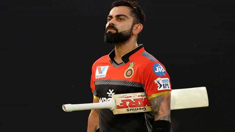 IPL 2021: ಆರ್ಸಿಬಿಯ ಸತತ 5ನೇ ಗೆಲುವಿಗೆ ತೊಡಕಾಗಿದ್ದು ಕೊಹ್ಲಿ ಮಾಡಿದ ಈ 5 ತಪ್ಪುಗಳಾ?