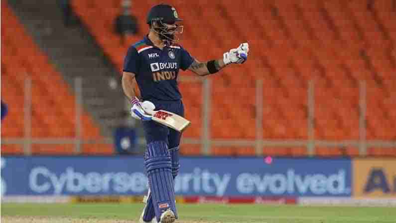 India vs England: ಟೀಮ್ ಇಂಡಿಯಾ ನಾಯಕ ಕೊಹ್ಲಿಯನ್ನು ಮಾಡರ್ನ್ ವಿವ್ ರಿಚರ್ಡ್ಸ್​ ಎಂದ ರಮೀಜ್ ರಾಜಾ