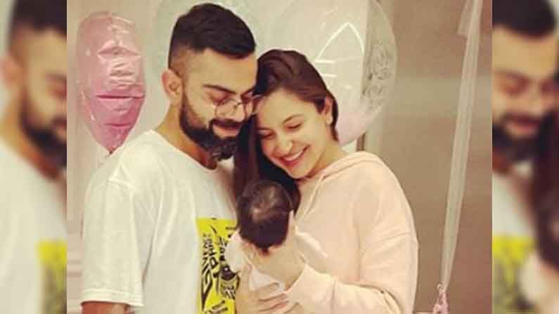 Virat Kohli, Anushka Sharma: ವಿರಾಟ್ ಕೊಹ್ಲಿ- ಅನುಷ್ಕಾ ಶರ್ಮಾ ಬಳಿ ಇರುವ 4 ಅತಿ ದುಬಾರಿ ವಸ್ತುಗಳಿವು!