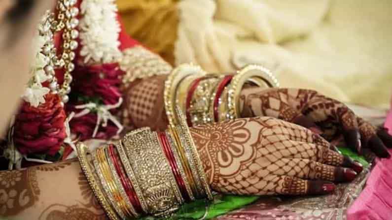 Wedding Loan: ಕೊರೊನಾ ಎರಡನೇ ಅಲೆಯ ವೇಳೆ ಮದುವೆ ಉದ್ದೇಶಕ್ಕೆ ಸಾಲ ಪಡೆದವರು ಹೆಚ್ಚು