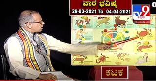 3 ಕ್ಷೇತ್ರಗಳಲ್ಲೂ ಬಿಜೆಪಿ ಗೆಲ್ಲೋದು ಖಚಿತ, ಕಾಂಗ್ರೆಸ್ ಬೇರು ಸಹಿತ ಕಿತ್ತುಹಾಕ್ತೀವಿ- ಸಚಿವ ಶ್ರೀರಾಮುಲು