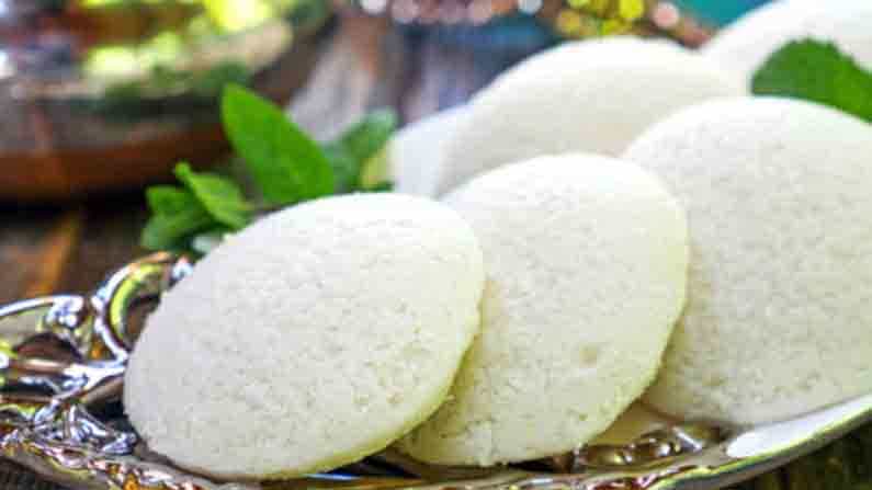 ಕೊರೊನಾ ಸಾಂಕ್ರಾಮಿಕ ಕಾಯಿಲೆ ಸಮಯದಲ್ಲಿ ಬೇಡಿಕೆ ಹೆಚ್ಚಿಸಿಕೊಂಡ ಇಡ್ಲಿ, ದೋಸೆ