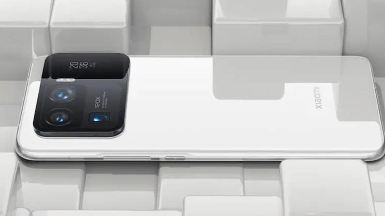 Mi 11 ಸೀರಿಸ್ನಲ್ಲಿ ಹೊಸ ಮೂರು ಮಾಡೆಲ್ಗಳು ಮಾರುಕಟ್ಟೆಗೆ; 12GB RAM, 512GB ಸ್ಟೋರೆಜ್! Mi 11 ಸೀರಿಸ್ನಲ್ಲಿ ಹೊಸ ಮೂರು ಮಾಡೆಲ್ಗಳು ಮಾರುಕಟ್ಟೆಗೆ; 12GB RAM, 512GB ಸ್ಟೋರೆಜ್!