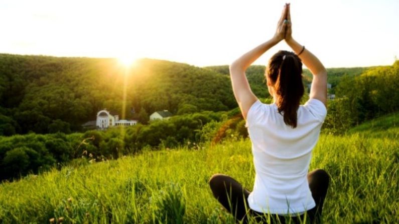 Yoga Benefits: ಬೆಳಗ್ಗೆ ಬೇಗ ಎದ್ದು ಮಾಡುವ ಯೋಗ ಭಂಗಿಗಳಿವು