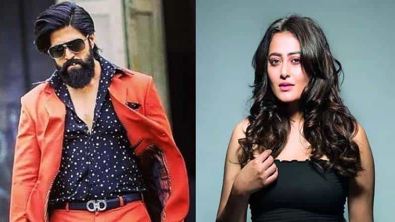 Bigg Boss Day 2: ನಿಧಿ ಸುಬ್ಬಯ್ಯ ಮನೆ ಒಳಗೆ ಮಾಲೆ ಪಟಾಕಿ ಎಸೆದಿದ್ರಂತೆ ಯಶ್! ಬಿಗ್ ಬಾಸ್ ಮನೆಯಲ್ಲಿ ಹೊರ ಬಿತ್ತು ಅಚ್ಚರಿ ವಿಚಾರ Bigg Boss Day 2: ನಿಧಿ ಸುಬ್ಬಯ್ಯ ಮನೆ ಒಳಗೆ ಮಾಲೆ ಪಟಾಕಿ ಎಸೆದಿದ್ರಂತೆ ಯಶ್! ಬಿಗ್ ಬಾಸ್ ಮನೆಯಲ್ಲಿ ಹೊರ ಬಿತ್ತು ಅಚ್ಚರಿ ವಿಚಾರ