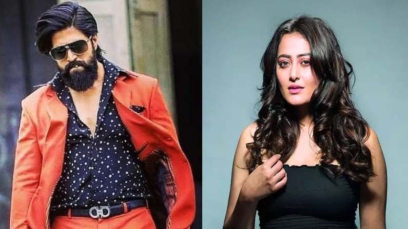 Bigg Boss Day 2: ನಿಧಿ ಸುಬ್ಬಯ್ಯ ಮನೆ ಒಳಗೆ ಮಾಲೆ ಪಟಾಕಿ ಎಸೆದಿದ್ರಂತೆ ಯಶ್! ಬಿಗ್ ಬಾಸ್ ಮನೆಯಲ್ಲಿ ಹೊರ ಬಿತ್ತು ಅಚ್ಚರಿ ವಿಚಾರ