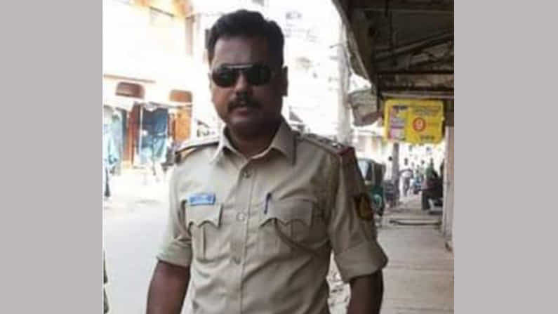 ಆದಾಯಕ್ಕೂ ಮೀರಿ ಆಸ್ತಿ ಗಳಿಕೆ ಆರೋಪ: ಬಿಎಂಟಿಎಫ್ ಇನ್ಸ್ಪೆಕ್ಟರ್ ಬಂಧನ