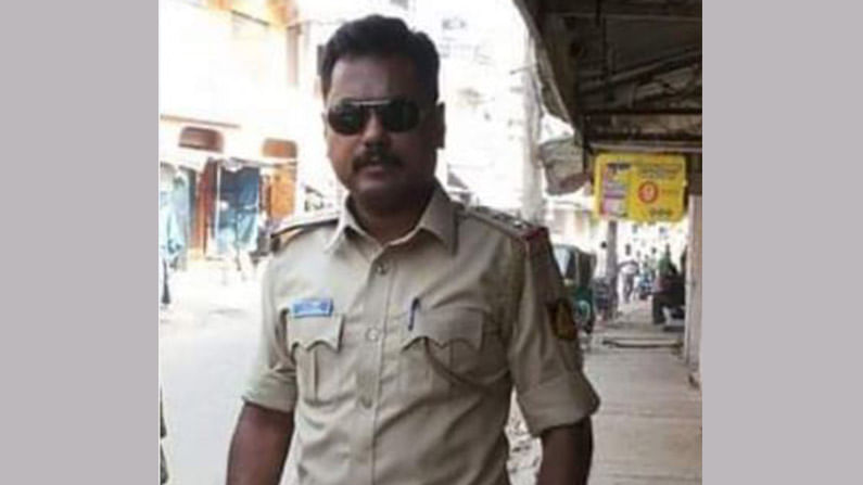 ಆದಾಯಕ್ಕೂ ಮೀರಿ ಆಸ್ತಿ ಗಳಿಕೆ ಆರೋಪ: ಬಿಎಂಟಿಎಫ್ ಇನ್ಸ್ಪೆಕ್ಟರ್ ಬಂಧನ