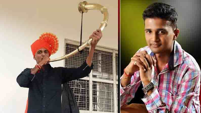 ಮೃತ ಎಂದು ಶವಾಗಾರಕ್ಕೆ ಹೋಗಿ ಬದುಕಿ ಬಂದಿದ್ದ ಬಾಗಲಕೋಟೆ ಯುವಕ ಸಾವು ಮೃತ ಎಂದು ಶವಾಗಾರಕ್ಕೆ ಹೋಗಿ ಬದುಕಿ ಬಂದಿದ್ದ ಬಾಗಲಕೋಟೆ ಯುವಕ ಸಾವು
