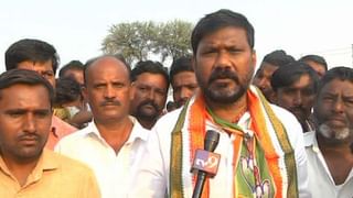 ಕೋರ್ಟ್​ಗೆ ಸಿಡಿ ಲೇಡಿ ಹಾಜರ್​ ಸಾಧ್ಯತೆ! ಬೆಂಗಳೂರಿನಲ್ಲಿ ಹಿರಿಯ ಪೊಲೀಸ್ ಅಧಿಕಾರಿಗಳ ಮಹತ್ವದ ಸಭೆ