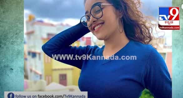 ಬಿಗ್ ಬಾಸ್ ಧನುಶ್ರೀ ಗೆ ಸಿನಿಮಾ ಆಫರ್ ಗಳು ಹರಿದು ಬರುತ್ತಿವೆಯಂತೆ..!