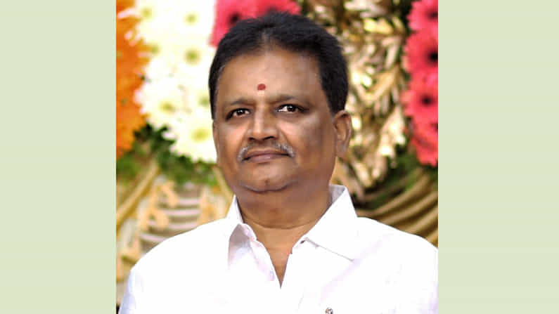 ತಿಂಗಳೊಳಗೆ ಯಡಿಯೂರಪ್ಪ ಮತ್ತು ಈಶ್ವರಪ್ಪ ದಾಖಲೆ ಬಿಡುಗಡೆ ಮಾಡುವೆ: ಶಾಸಕ ಬಿ.ಕೆ. ಸಂಗಮೇಶ್