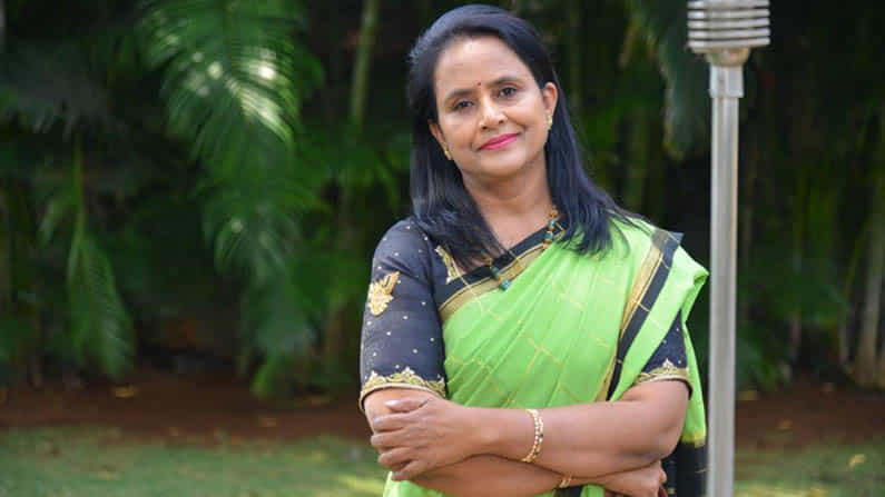 Women's Day Special: ಮಹಾಮಾರಿ ಕೊರೊನಾವನ್ನು ಹತ್ತಿಕ್ಕಲು ನಿರಂತರವಾಗಿ ಶ್ರಮಿಸಿದ ಮಹಿಳಾ ಅಧಿಕಾರಿ ಡಾ. ಪದ್ಮಾ Women's Day Special: ಮಹಾಮಾರಿ ಕೊರೊನಾವನ್ನು ಹತ್ತಿಕ್ಕಲು ನಿರಂತರವಾಗಿ ಶ್ರಮಿಸಿದ ಮಹಿಳಾ ಅಧಿಕಾರಿ ಡಾ. ಪದ್ಮಾ