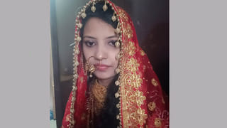 ಒಂದು ವರ್ಷ ಮುಗಿದೋಯ್ತು.. ಮುಂದಿನ ಶೈಕ್ಷಣಿಕ ವರ್ಷ ಜುಲೈ 15ರಿಂದ ಆರಂಭ – ಶಿಕ್ಷಣ ಸಚಿವ ಸುರೇಶ್ ಕುಮಾರ್