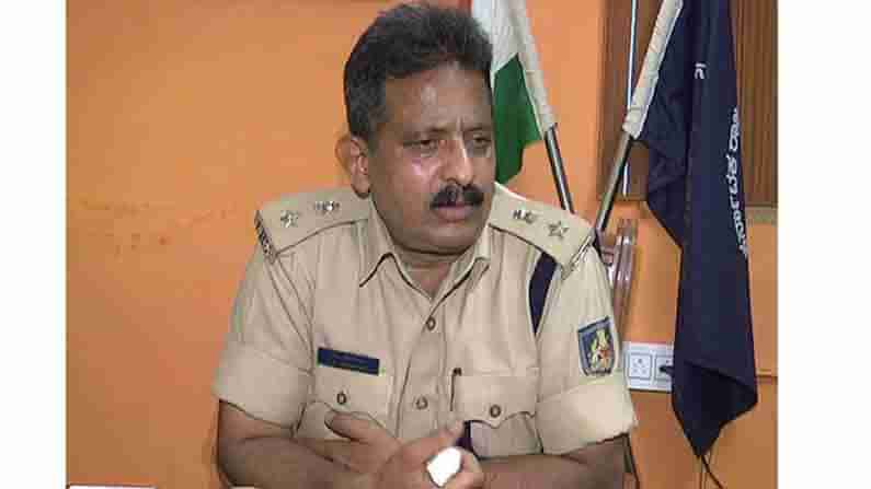 11 ವರ್ಷದ ಬಾಲಕನ ಅಪಹರಣ ಮಾಡಿ, ಹೂತಿಟ್ಟು, ಮತ್ತೆ ಅರೆ ಸುಟ್ಟು ಹತ್ಯೆ.. ಬಾಲಕ ಸೇರಿ ಇಬ್ಬರು ಅರೆಸ್ಟ್