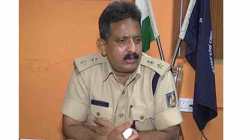 11 ವರ್ಷದ ಬಾಲಕನ ಅಪಹರಣ ಮಾಡಿ, ಹೂತಿಟ್ಟು, ಮತ್ತೆ ಅರೆ ಸುಟ್ಟು ಹತ್ಯೆ.. ಬಾಲಕ ಸೇರಿ ಇಬ್ಬರು ಅರೆಸ್ಟ್