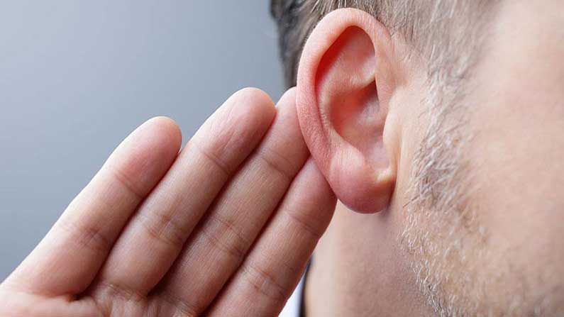 World Hearing Day 2021: ನಿಮ್ಮ ಕಿವಿ ಜೋಪಾನ; ಸದಾ ಕೇಳಿಸಲಿ ಜಗದ ದನಿ