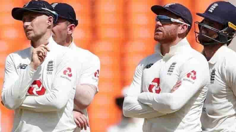 India vs England: ಇಂಗ್ಲೆಂಡ್ ಕ್ರಿಕೆಟ್ನಲ್ಲಿ ಮೋರ್ಗನ್ಗಿರುವಷ್ಟು ಸ್ವಾತಂತ್ರ್ಯ ರೂಟ್ಗಿಲ್ಲ! ಹಾಗಾಗಿ ಟೆಸ್ಟ್ ಸರಣಿ ಸೋಲಬೇಕಾಯ್ತು..!