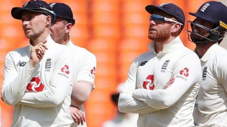 India vs England: ಇಂಗ್ಲೆಂಡ್‌ ಕ್ರಿಕೆಟ್​ನಲ್ಲಿ​ ಮೋರ್ಗನ್​ಗಿರುವಷ್ಟು ಸ್ವಾತಂತ್ರ್ಯ ರೂಟ್​ಗಿಲ್ಲ! ಹಾಗಾಗಿ ಟೆಸ್ಟ್​ ಸರಣಿ ಸೋಲಬೇಕಾಯ್ತು..!