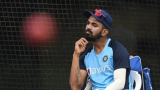 India vs England: ಕಿಂಗ್​ ಕೊಹ್ಲಿ ಕಿರೀಟಕ್ಕೆ ಮತ್ತೊಂದು ಗರಿ.. T20 ಯಲ್ಲಿ 3000 ರನ್​ ಬಾರಿಸಿದ ಮೊದಲ ಆಟಗಾರ ನಮ್ಮ ವಿರಾಟ್​!