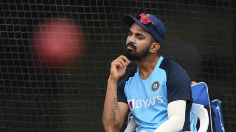 India vs England: ರಾಹುಲ್ ಶೂನ್ಯಕ್ಕೆ ಔಟ್! 2016 ರಲ್ಲಿ ನಡೆದಿದ್ದ ಆ ಘಟನೆ, ನಿನ್ನೆಯ ಪಂದ್ಯದಲ್ಲೂ ಮರುಕಳಿಸಿತು..! India vs England: ರಾಹುಲ್ ಶೂನ್ಯಕ್ಕೆ ಔಟ್! 2016 ರಲ್ಲಿ ನಡೆದಿದ್ದ ಆ ಘಟನೆ, ನಿನ್ನೆಯ ಪಂದ್ಯದಲ್ಲೂ ಮರುಕಳಿಸಿತು..!