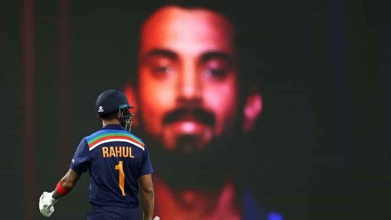 India vs England: ಬೆಂಚ್ ಕಾಯುವುದರಿಂದ ರಾಹುಲ್ ಫಾರ್ಮ್ಗೆ ಮರಳುವುದಿಲ್ಲ.. ಕನ್ನಡಿಗನ ಪರ ಬ್ಯಾಟ್ ಬೀಸಿದ ಗಂಭೀರ್!