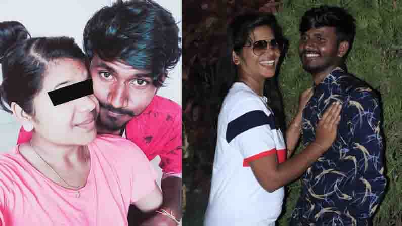 ಪ್ರೀತಿ-ಪ್ರೇಮ ಎಂದು ನಂಬಿಸಿ ಲಿವಿಂಗ್ ಟುಗೆದರ್ನಲ್ಲಿದ್ದು ಮದುವೆಯಾಗಲು ನಿರಾಕರಿಸಿದ ಯುವಕ.. ಪೊಲೀಸ್ ಮೊರೆ ಹೋದ ಯುವತಿ