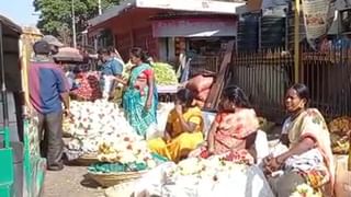 ರೈತರು ಆತ್ಮಹತ್ಯೆ ಮಾಡಿಕೊಳ್ಳುವುದು ಬೇಡ, ಸರ್ಕಾರ ರೈತರ ಜೊತೆ ಸದಾ ಇರುತ್ತದೆ: ಕಂದಾಯ ಸಚಿವ ಆರ್.ಅಶೋಕ್