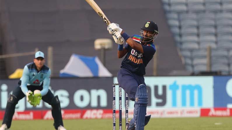 Krunal Pandya: ಪ್ರಾಮಾಣಿಕವಾಗಿ ಹೇಳಿ, ಕೃನಾಲ್ ಭಾರತದ ಪರ ಆಡ್ತಾನಾ? ಕೃನಾಲ್ ತಂದೆಯ ಬಗ್ಗೆ ಕೋಚ್ ಹೇಳಿದ್ದೇನು? Krunal Pandya: ಪ್ರಾಮಾಣಿಕವಾಗಿ ಹೇಳಿ, ಕೃನಾಲ್ ಭಾರತದ ಪರ ಆಡ್ತಾನಾ? ಕೃನಾಲ್ ತಂದೆಯ ಬಗ್ಗೆ ಕೋಚ್ ಹೇಳಿದ್ದೇನು?