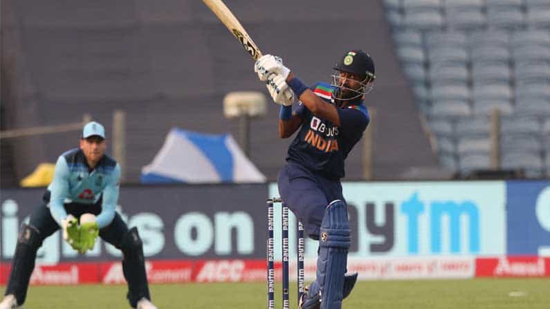Krunal Pandya: ಪ್ರಾಮಾಣಿಕವಾಗಿ ಹೇಳಿ, ಕೃನಾಲ್ ಭಾರತದ ಪರ ಆಡ್ತಾನಾ? ಕೃನಾಲ್ ತಂದೆಯ ಬಗ್ಗೆ ಕೋಚ್ ಹೇಳಿದ್ದೇನು? Krunal Pandya: ಪ್ರಾಮಾಣಿಕವಾಗಿ ಹೇಳಿ, ಕೃನಾಲ್ ಭಾರತದ ಪರ ಆಡ್ತಾನಾ? ಕೃನಾಲ್ ತಂದೆಯ ಬಗ್ಗೆ ಕೋಚ್ ಹೇಳಿದ್ದೇನು?