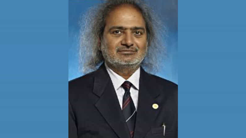 1 ರೂಪಾಯಿ ಗೌರವಧನ ಸಾಕು: ಪರಿಸರ ಪ್ರವಾಸೋದ್ಯಮ ಮಂಡಳಿ ಅಧ್ಯಕ್ಷ ಮದನ್ ಗೋಪಾಲ್