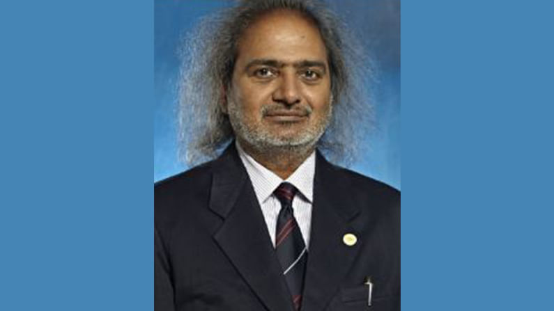 1 ರೂಪಾಯಿ ಗೌರವಧನ ಸಾಕು: ಪರಿಸರ ಪ್ರವಾಸೋದ್ಯಮ ಮಂಡಳಿ ಅಧ್ಯಕ್ಷ ಮದನ್ ಗೋಪಾಲ್ 1 ರೂಪಾಯಿ ಗೌರವಧನ ಸಾಕು: ಪರಿಸರ ಪ್ರವಾಸೋದ್ಯಮ ಮಂಡಳಿ ಅಧ್ಯಕ್ಷ ಮದನ್ ಗೋಪಾಲ್