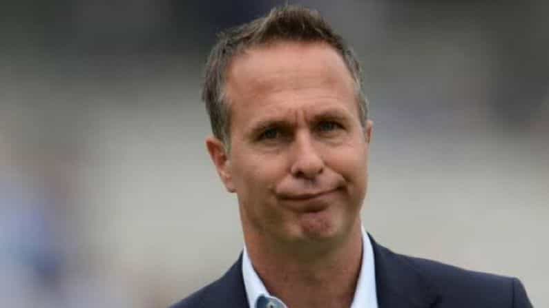 IND vs ENG: ಪ್ಲೇಯಿಂಗ್ ಇಲೆವೆನ್ ಆಯ್ಕೆಯಲ್ಲಿ ಕೊಹ್ಲಿ ಎಡವಿದ್ದಾರೆ! ಈ ಆಟಗಾರ ಭಾರತ ತಂಡದಲ್ಲಿರಬೇಕಿತ್ತು; ಮೈಕಲ್ ವಾನ್